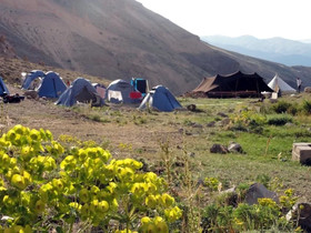 Taurus Guest House