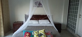 Golyaka Hotel