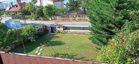 Golyaka Hotel