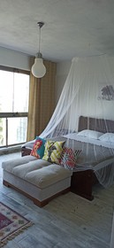 Golyaka Hotel