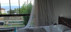 Golyaka Hotel