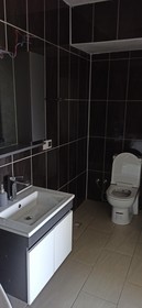 Golyaka Hotel