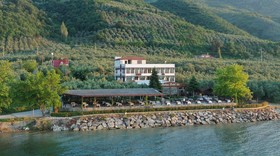 Rahmi Baba 1966
