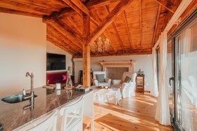 The Lake House