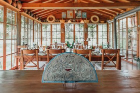 The Lake House