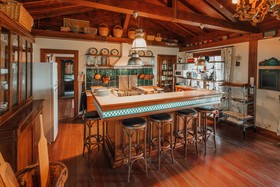The Lake House