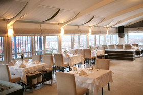 Dalgiclar Otel