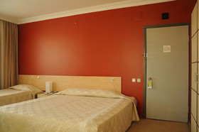 Dalgiclar Otel