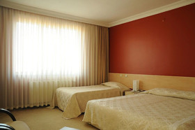 Dalgiclar Otel