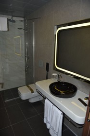 Dalgiclar Otel