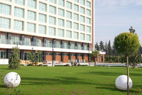 Büyük Osmaniye