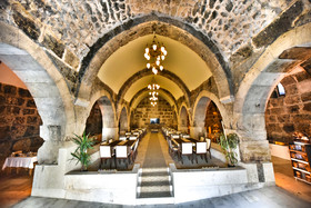 Akhan Kervansaray
