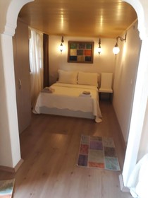 Alida Hotel