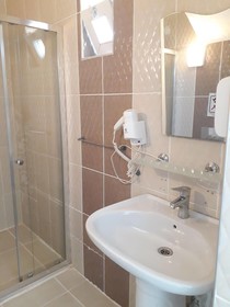 Alida Hotel