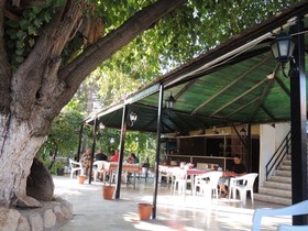 Allgau Hotel