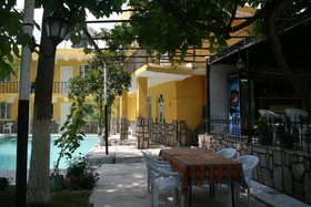 Allgau Hotel