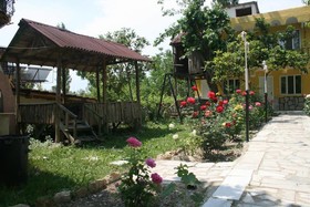 Allgau Hotel