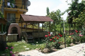 Allgau Hotel