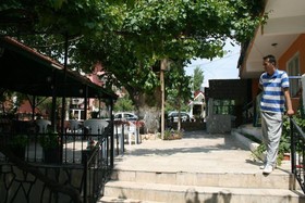 Allgau Hotel