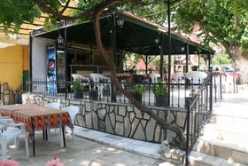 Allgau Hotel