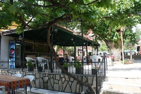 Allgau Hotel
