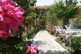Allgau Hotel