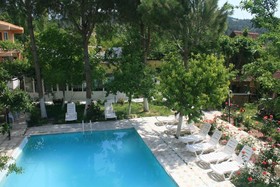 Allgau Hotel