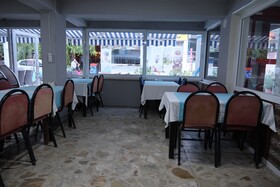 Artemis Yoruk Otel Old Town Pamukkale