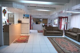 Artemis Yoruk Otel Old Town Pamukkale