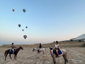 Artemis Yoruk Otel Old Town Pamukkale