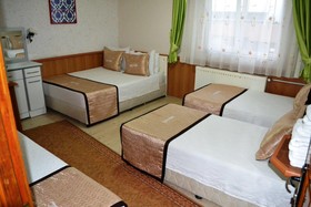 Aspawa