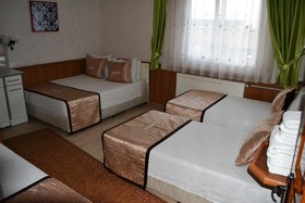 Aspawa