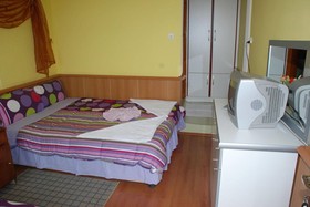 Aspawa