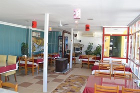 Aspawa