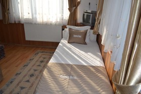 Aspawa