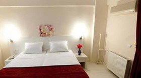 Ayapam Hotel