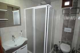 Bellamaritimo