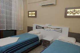 Bellamaritimo