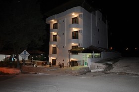 Bellamaritimo