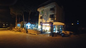 Bellamaritimo
