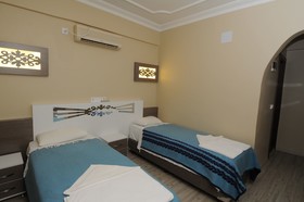 Bellamaritimo