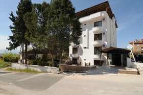 Bellamaritimo
