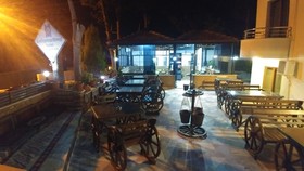 Bellamaritimo