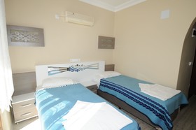 Bellamaritimo