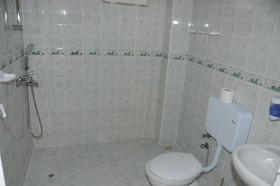 Beyaz Kale