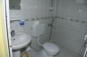 Beyaz Kale