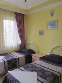 Beyaz Kale