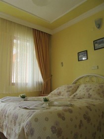Beyaz Kale