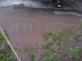 CInar Pansiyon Tekin Kardesler