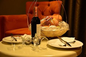 Doga Thermal Health & Spa